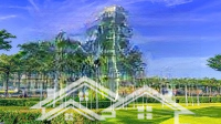 Bán Nhanh Căn 96M2- 3 Phòng Ngủgiá Tốt View Q1-Phú Mỹ Hưng, Giá Bán 5,2 Tỷ, Bao Sổ. Liên Hệ Xem Nhà 0332465779