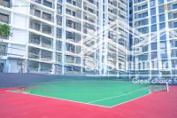 Bán Căn Hộ Chung Cư Đẹp Tại Midori Park The Glory, 4,5 Tỷ, 92M2, 3 Phòng Ngủ 2Wc