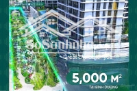 Bán Căn Hộ Chung Cư Đẹp Tại Midori Park The Glory, 4,5 Tỷ, 92M2, 3 Phòng Ngủ 2Wc