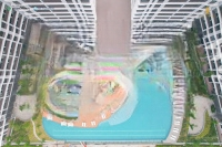 Bán Căn Hộ Chung Cư Đẹp Tại Midori Park The Glory, 4,5 Tỷ, 92M2, 3 Phòng Ngủ 2Wc