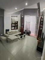 Cả Hà Nội Duy Nhất Căn Này Lô Góc 2 Thoáng Dân Xây 6 Ngủ Dễ Sửa Mua Giữ Tiền Tuyệt Vời Đống Đa