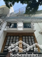 Rẻ + Đẹp Nhất Phụng Châu Nhà Lô Góc 4T*33M2 Trục Chính Ngõ Thông, Xe Bus Chạy Qua Nhà Giá Chỉ 2,5Tỷ
