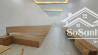Bán Nhà Mặt Tiền 2 Tầng Đường Mỹ Đa Đông 12 - Ngay Khu Phố Tây An Thượng, Cách Biển Mỹ Khê 200M