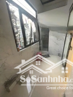Bán Nhà Mặt Tiền 2 Tầng Đường Mỹ Đa Đông 12 - Ngay Khu Phố Tây An Thượng, Cách Biển Mỹ Khê 200M