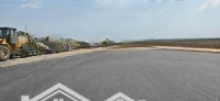 Ngộp Cần Bán Đất 263M2 Có 100M Thổ Cư, Hẻm Thông Sát Lý Thái Tổ, Vành Đai 3, Phú Thạnh Chỉ 1,45 Tỷ