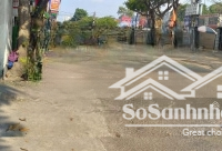Bán Đất Mặt Phố Lĩnh Nam - Đoạn Chợ Đêm - Kinh Doanh Đẹp , Không Bị Quy Hoạch