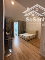 Cho Thuê Gấp Căn Hộ Sài Gòn Royal, Bến Vân Đồn, Quận 4, 3 Phòng Ngủ 177M2, Giá 60 Triệu/Th. Liên Hệ: 0939.125.171