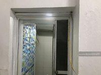 Cho Thuê Nhà Ở Diện Tích Sử Dụng 30 M2 Ở Tại 2/30 Ngõ 31 Phố Yên Bái 2 Hbt Hà Nội