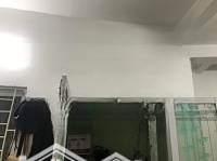 Cho Thuê Nhà Ở Diện Tích Sử Dụng 30 M2 Ở Tại 2/30 Ngõ 31 Phố Yên Bái 2 Hbt Hà Nội