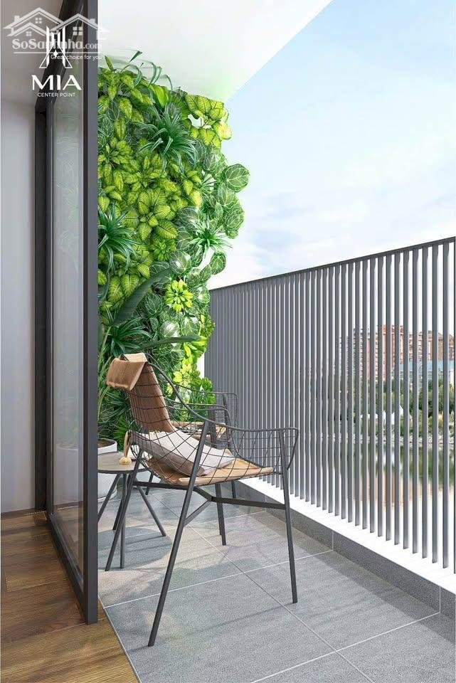 CỰC SỐC! Căn hoa hậu 65m2 2PN ngay trung tâm quận kinh tế Đà Nẵng chỉ 580tr