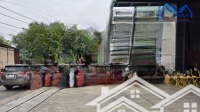 Cho Thuê Nhà Xưởng 572M2 Mới Tại Phường An Hòa, Tp Biên Hòa Cách Ql51 - 200M Chỉ 40 Triệu/Tháng