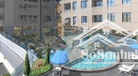 Lakeside Garden Sống Chuẩn Phong Cách Người Thành Đạt Giữa Lòng Hải Phòng