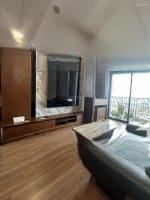 Chính Chủ Bán Căn Góc 3 Phòng Ngủeco Green City, Full Nội Thất, Giá Bán 6,2 Tỷ. Liên Hệ: 0868291487 (Call/Zalo)