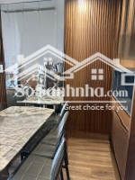 Chính Chủ Bán Căn Góc 3 Phòng Ngủeco Green City, Full Nội Thất, Giá Bán 6,2 Tỷ. Liên Hệ: 0868291487 (Call/Zalo)