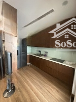 Chính Chủ Bán Căn Góc 3 Phòng Ngủeco Green City, Full Nội Thất, Giá Bán 6,2 Tỷ. Liên Hệ: 0868291487 (Call/Zalo)