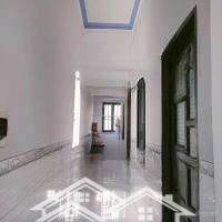 Bán Nhà Đường Lê Văn Tiên, Tân Đông Hiệp, Dĩ An, 1 Trệt 1 Lầu 1 Tum.diện Tích5X30M, 100M2 Tc. Giá Bán 6 Tỷ