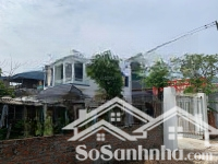 Bán Nr Mặt Tiền 15.9M, 441M2 Tại Tỉnh Lộ 419, An Mỹ, Mỹ Đức, Hà Nội, Giá Cực Chất 4 Tỷ