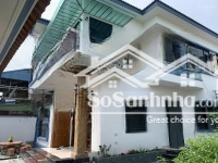 Bán Nr Mặt Tiền 15.9M, 441M2 Tại Tỉnh Lộ 419, An Mỹ, Mỹ Đức, Hà Nội, Giá Cực Chất 4 Tỷ