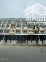 Đầu Tư Lãi Ngay, Ở Sướng Liền Kề Kđt Thanh Hà, 100M2 Xây 4 Tầng 1 Hầm. Chủ Cần Bán Nhanh Giá Tốt