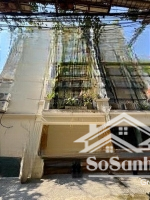 Bán Nhà Mặt Phố Tại Tây Trà, 7,25 Tỷ, 52 M2, View Đẹp, Hoàng Mai, Hà Nội