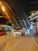 Bán Nhà Mặt Phố Tại Tây Trà, 7,25 Tỷ, 52 M2, View Đẹp, Hoàng Mai, Hà Nội