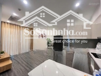 Cho Thuê Căn Hộ 2N2Vs Diện Tích 74M2 Full Đồ Tầng Đẹp, Có Lot Để Oto