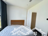 Cho Thuê Căn Hộ 2N2Vs Diện Tích 74M2 Full Đồ Tầng Đẹp, Có Lot Để Oto