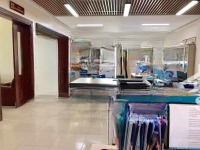 Cho Thuê Văn Phòng 86 Lê Trọng Tấn Thanh Xuân Hn Diện Tích: 50M2, 120M2