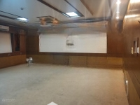 Cho Thuê Văn Phòng 86 Lê Trọng Tấn Thanh Xuân Hn Diện Tích: 50M2, 120M2