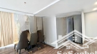 Bán Gấp Căn Hộ Chung Cư The Golden Amor -B6 Giảng Võ, 103M2, 3 Phòng Ngủ Tầng Trung Giá Tốt Liên Hệ: 0975864664