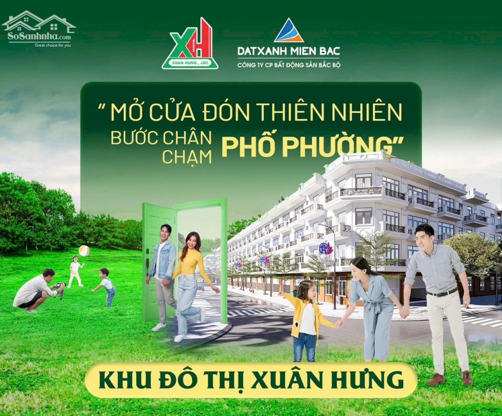 BÁN NHÀ 4 TẦNG XÂY MỚI ĐỐI DIỆN 3 TÒA CHUNG CƯ QUẢNG THÀNH PHỐ THANH HÓA KINH DOANH BUÔN BÁN CỰC VIP