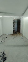 Bán Toà Building Huyễn Văn Huyên, Cầu Giấy 7 Tầng Thông Sàn Ô Tô Tránhdiện Tích45M2 X 7T Giá Bán 18.5 Tỷ