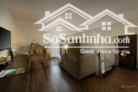 Bán Nhà Từ Hoa, Tây Hồ, Hà Nộidiện Tích60M2 Xây 5 Tầng Doanh Thu 50 Triệu/Tháng Liên Hệ: 0981746866