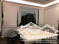 Bán Nhà Từ Hoa, Tây Hồ, Hà Nộidiện Tích60M2 Xây 5 Tầng Doanh Thu 50 Triệu/Tháng Liên Hệ: 0981746866
