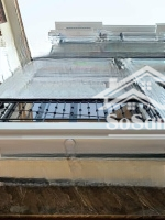 Cực Hiếm! Nhà Đẹp Mới Koong - Ô Tô Đỗ Cổng - Trước Nhà Rộng - Xuân Đỉnh 42M2 5 Tầng Chào 7,3 Đồng
