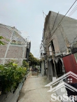 Bán Nhà Thổ Cư 43,5M2 Tại Phụng Châu, Chương Mỹ. Nhà Mặt Đường To, Thông Thoáng