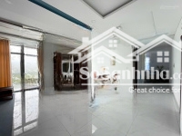 Bán Căn Biệt Thự 300M2 Rất Đẹp Kđt Mỹ Gia Gói 2 Tp Nha Trang