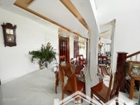 Bán Căn Biệt Thự 300M2 Rất Đẹp Kđt Mỹ Gia Gói 2 Tp Nha Trang