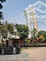 Siêu Hiếm,Bán Biệt Thự Khu Đô Thị Xuân Phương, 135M,5 Tầng, Mt11M, Kết Nối Xuân Phương,Văn Tiếndung