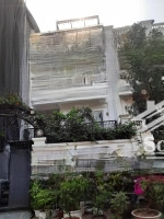 Siêu Hiếm,Bán Biệt Thự Khu Đô Thị Xuân Phương, 135M,5 Tầng, Mt11M, Kết Nối Xuân Phương,Văn Tiếndung