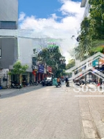 Building Mặt Phố Vương Thừa Vũ, Vỉa Hè, Kinh Doanh, 7T*190M2 Thông Sàn, Cho Thuê 100 Triệu/Tháng