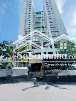 Giá Tốt! Shophouse Ct4 Phước Hải Cần Bán, Ngang 6,1M Vỉa Hè Siêu Rộng Thuận Lợi Mua Bán
