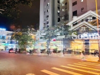 Giá Tốt! Shophouse Ct4 Phước Hải Cần Bán, Ngang 6,1M Vỉa Hè Siêu Rộng Thuận Lợi Mua Bán