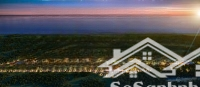 Bán Lô Góc Đẹp Vị Trí Vàng Giữa Trung Tâm Dự Án Bim Waterfront Phú Quốc
