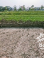Bán 2 Lô Trục Chính Dự Án Tân Tiến, Phổ Yên, Thái Nguyên, Giá Chỉ 21 Triệu/M2