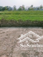 Bán 2 Lô Trục Chính Dự Án Tân Tiến, Phổ Yên, Thái Nguyên, Giá Chỉ 21 Triệu/M2