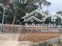 0869689995 Cần Bán Lô Góc 129.4M Giá Chỉ 1 Tỷ 750 Triệu Gần Đường Võ Thị Sáu & Phạm Văn Đồng