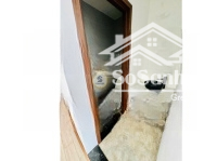 Cho Thuê Nhà Phố Mặt Tiền Đường D4, Him Lam, Quận 7
