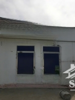 Cho Thuê Kho, Nhà Xưởngđường Trịnh Quang Nghị, Giá Bán 90 Triệu/Tháng Liên Hệ: 0909913789