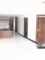 Bán Căn Hộ Giai Việt - Tạ Quang Bửu, P5, Q8 Giá Bán 3.85 Tỷ